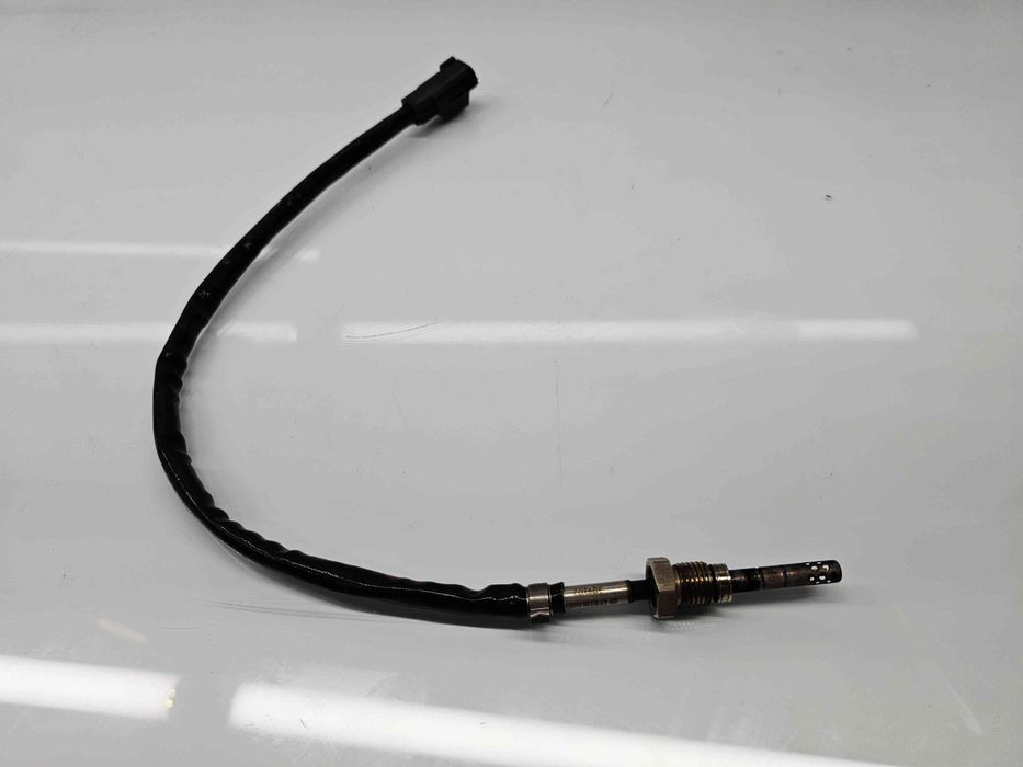 Senzor temperatura Volvo XC90 [Fabr 2002-2014] 31293172