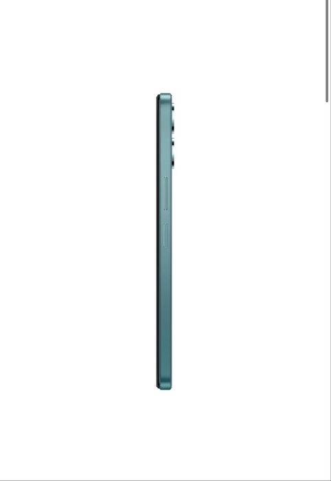 VIVO Y04s  12 ga 256 gb yengi