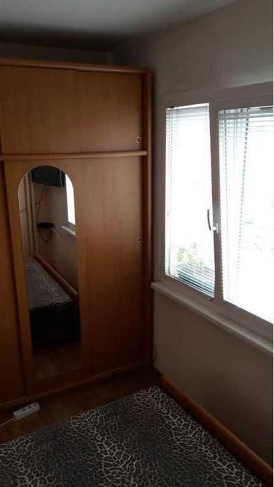 Продава се Едностаен апартамент в София, Овча купел 1 - 48 кв.м за 2292 €/кв.м - Снимка #1