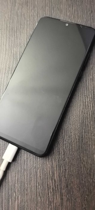 Телефон Huawei 30 lite