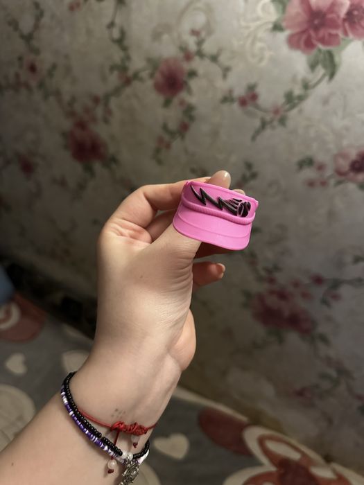 Френки G3 Monster High