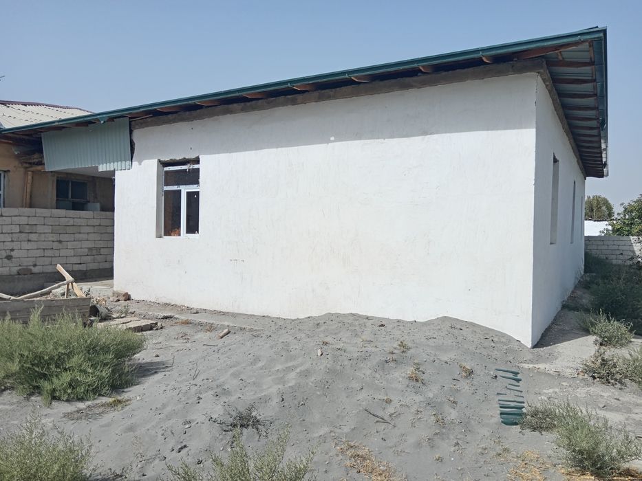 Tezlik bn katej proektda bino sotiladi yoki ijaraga berilad