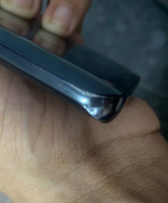 Huawei Mate 50 Pro sotiladi!