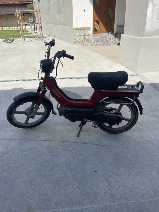 De vanzare, Piaggio SI, foarte bun