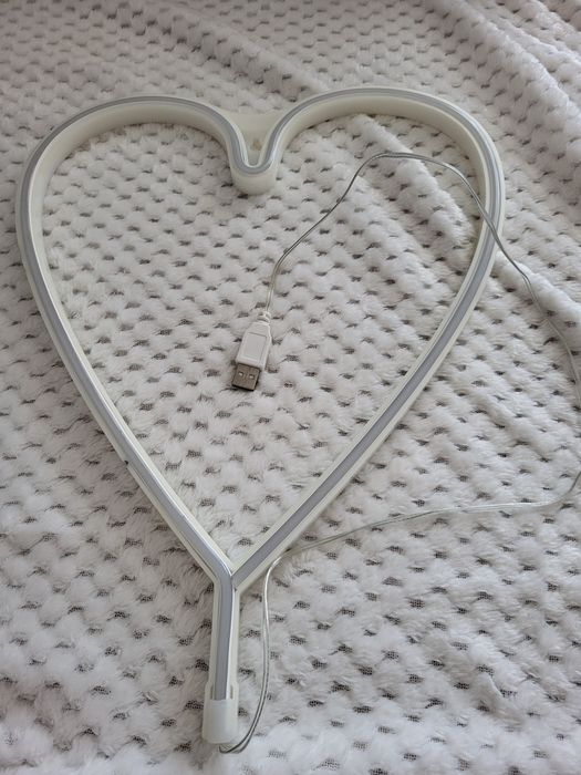 Articole petrecere aniversara