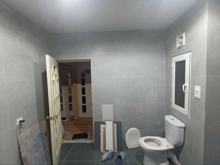 Муж на час Ташкент | Электрик | Сантехник | Срочно