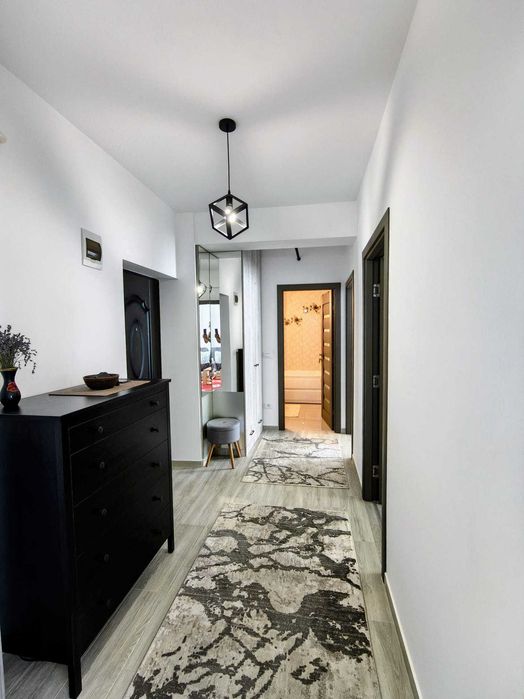 Apartament de vanzare