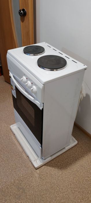 Продам электроплиту (Семей)