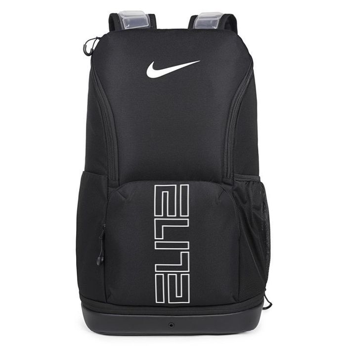 Оригинальная сумка Nike Elite v3 2025