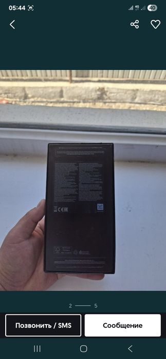 Самсунг с23fe жагдайы жаксы