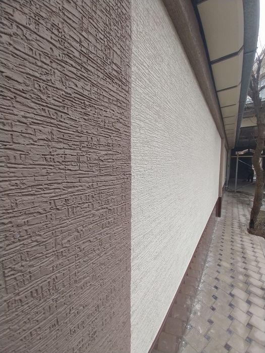 Travertin shatlanka marmarino atachenta xizmati!