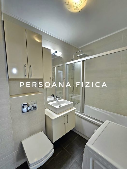 Apartment de vanzare, cartier Andrei Muresanu Sud