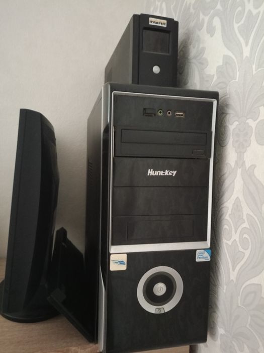 Рабочем состоянии