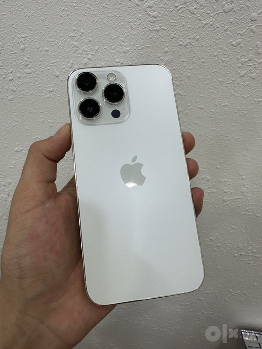 iphone 14 pro max esim ideall