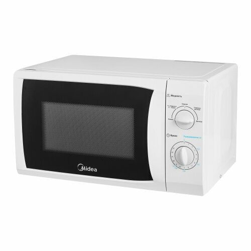 Микроволновая печь Midea MM720CFB