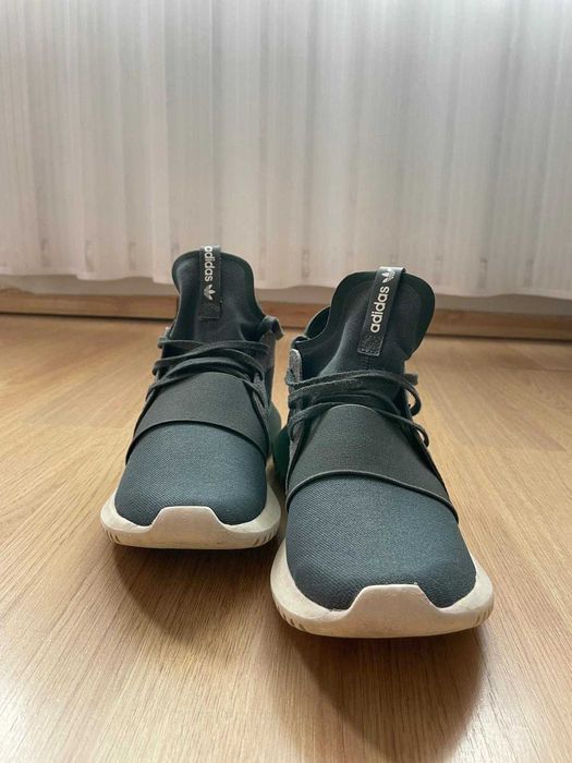 Pantofi sport Adidas