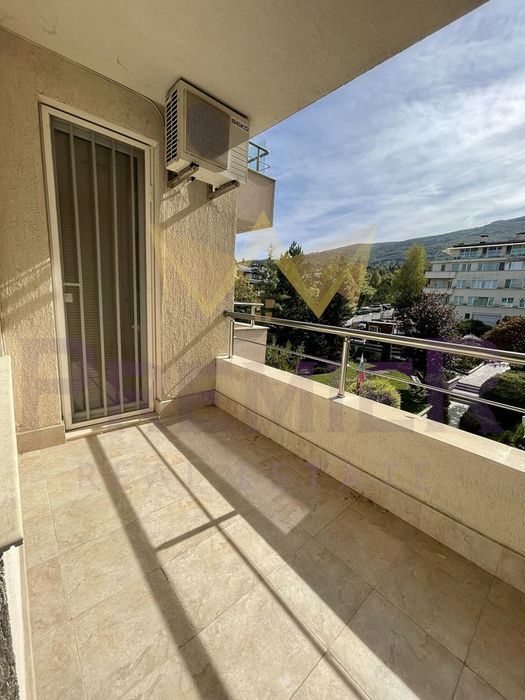 Продава се Тристаен апартамент в София, Драгалевци - 108 кв.м за 3010 €/кв.м - Снимка #8