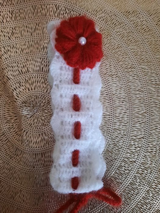 baby fashion- Bentite pentru fetite cochete