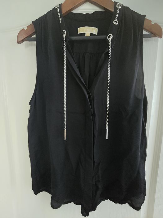 Дамска блуза Michael Kors