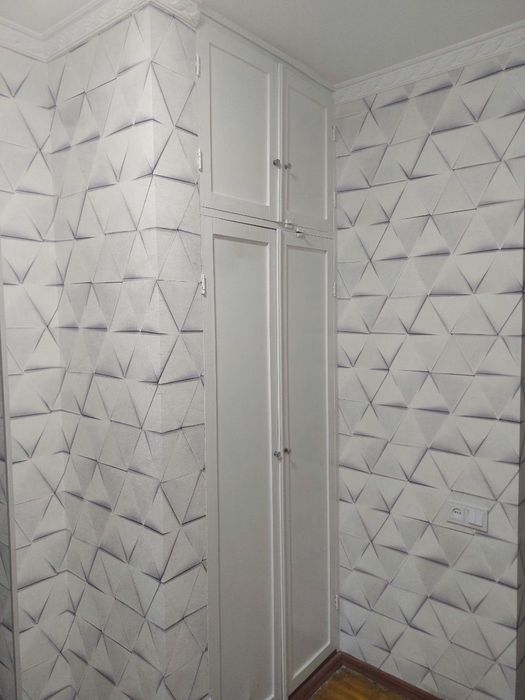 Срочно! Продажа. 2/1/4. Тузель-1.