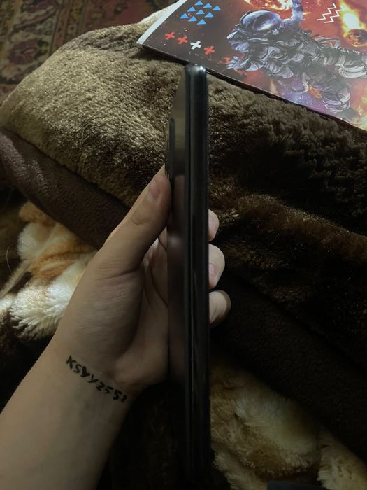 Продам самскнг а 52
