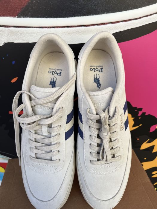 Оригинални Ralph Lauren Polo