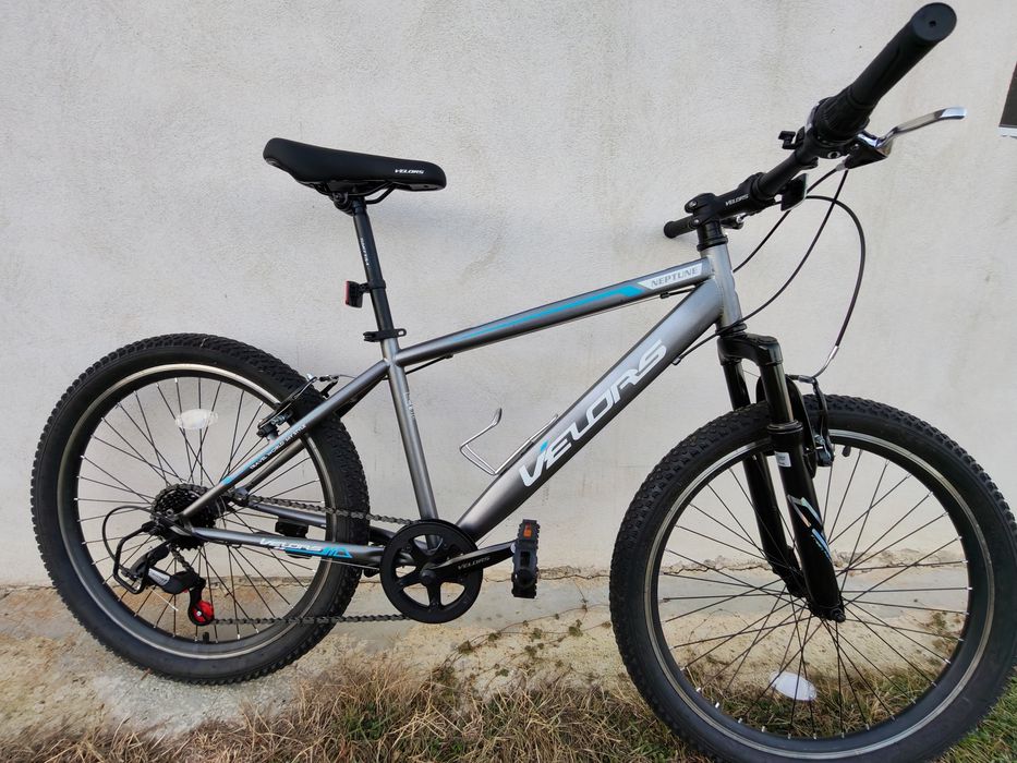 Bicicletă MTB Velors