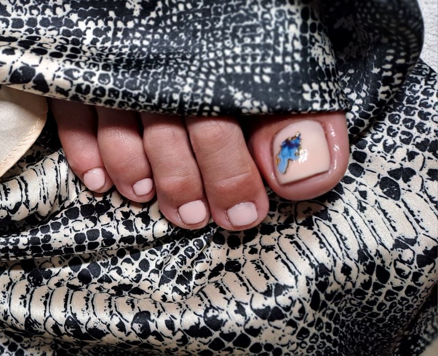 Unghiute la preț mic