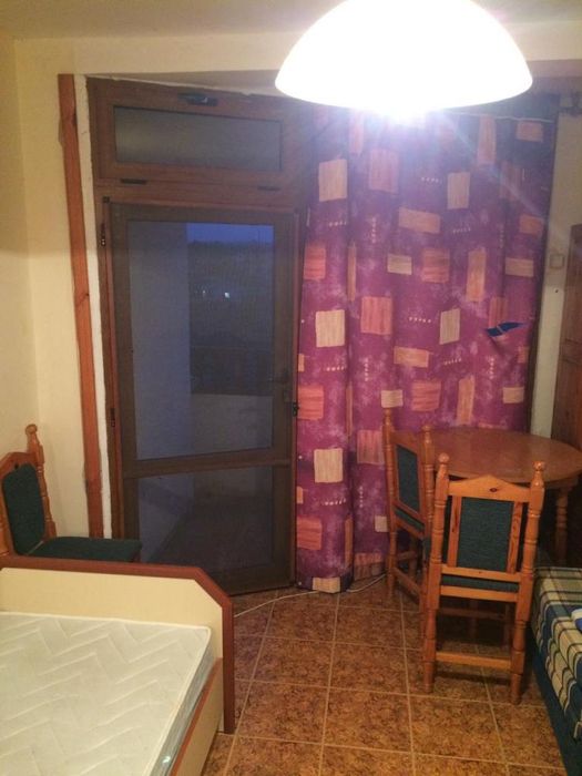 Продава се Едностаен апартамент в Поморие - 22 кв.м за 1373 €/кв.м - Снимка #3