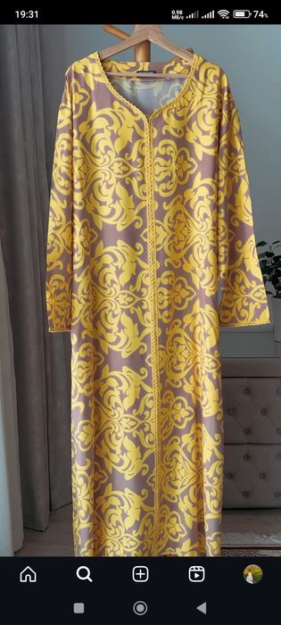 Платья красивые новые материал