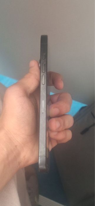 IPhone 15pro max