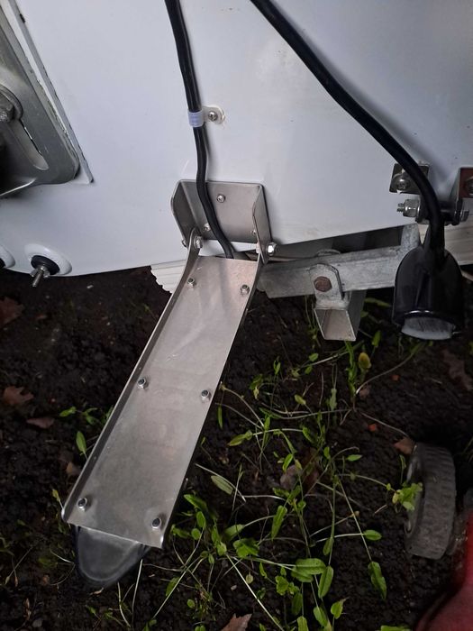 Сонар lowrance HDS 7