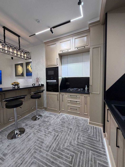 !20 Сдаётся квартира 2/3/9 на Яшнабадский р-н, о-р Жк Ассалом Хаво!