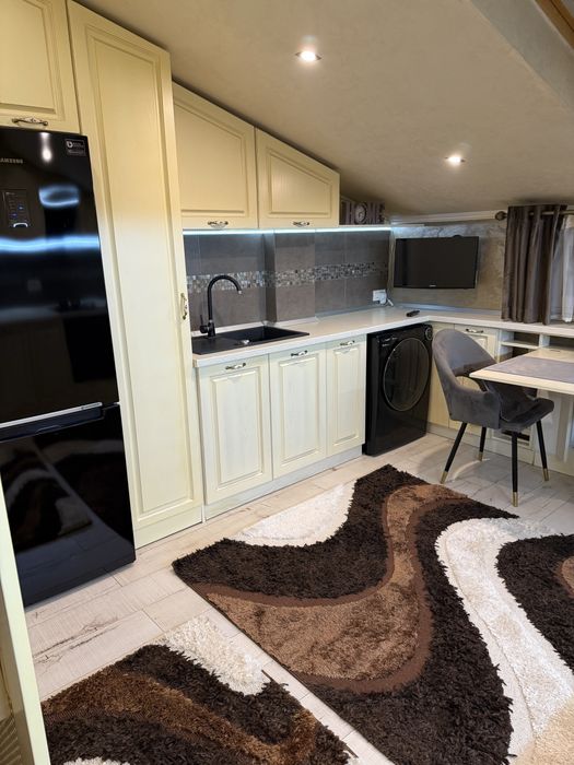 Pf inchiriez ap 2 camere Tatarasi complex Penta Rezidential