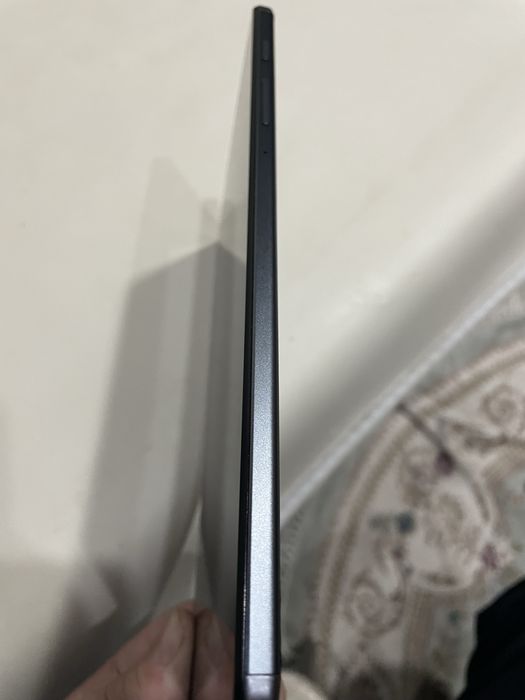 Samsung Galaxy Tab A7 Lite sotiladi