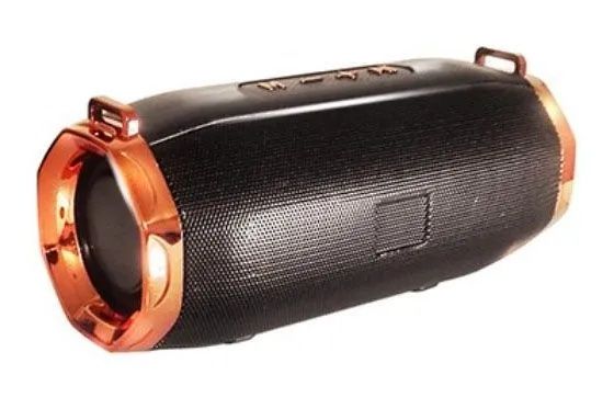 Калонка хар хил сотилади! Музыкальный центр двд флешка! Tayyor biznes!