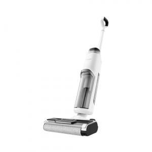 Беспроводной пылесос для влажной и сухой уборки Dreame Trouver K10 Pro