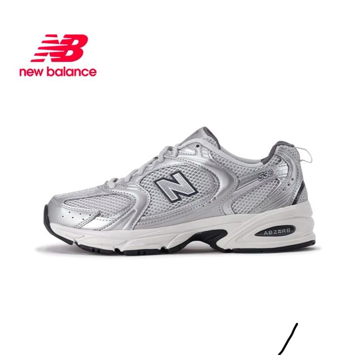 New Balance 530LG