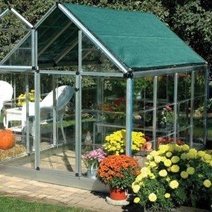 Plasa mascare gard 1,5x50 m umbrire 90% import Grecia calitate premium