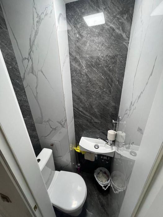 Нежилое 1-Линия Метро Пушкина 66 кв.м