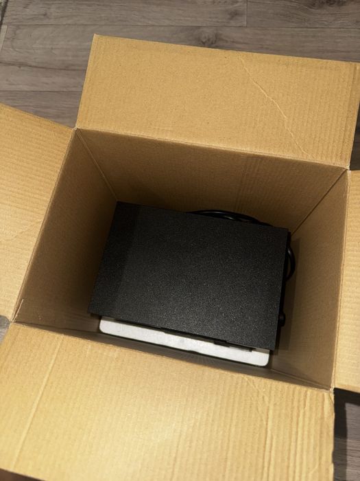 Компьютерные колонки