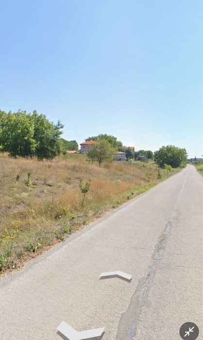 Продава се Парцел в с. Върбица, Област Враца - 500 кв.м за 12 €/кв.м - Снимка #3