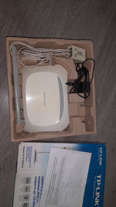 Wf rotr xolati yaxshi