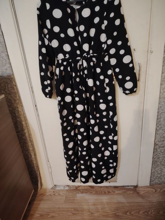 Красивое элегантное платье еа мероприятия