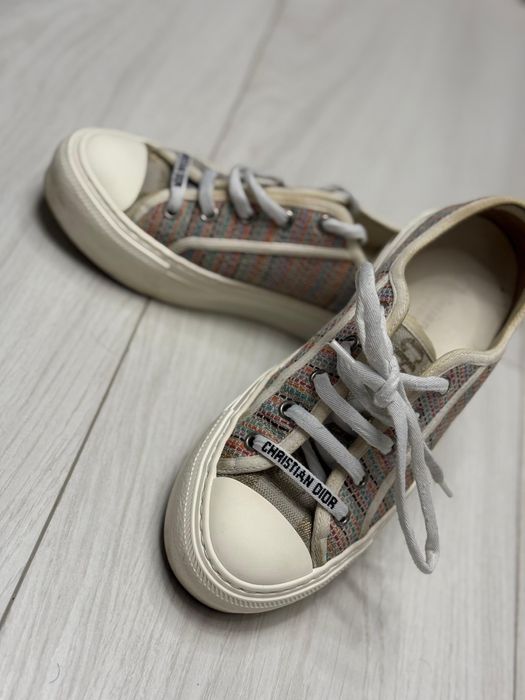 Tenesi Dior mărime 35