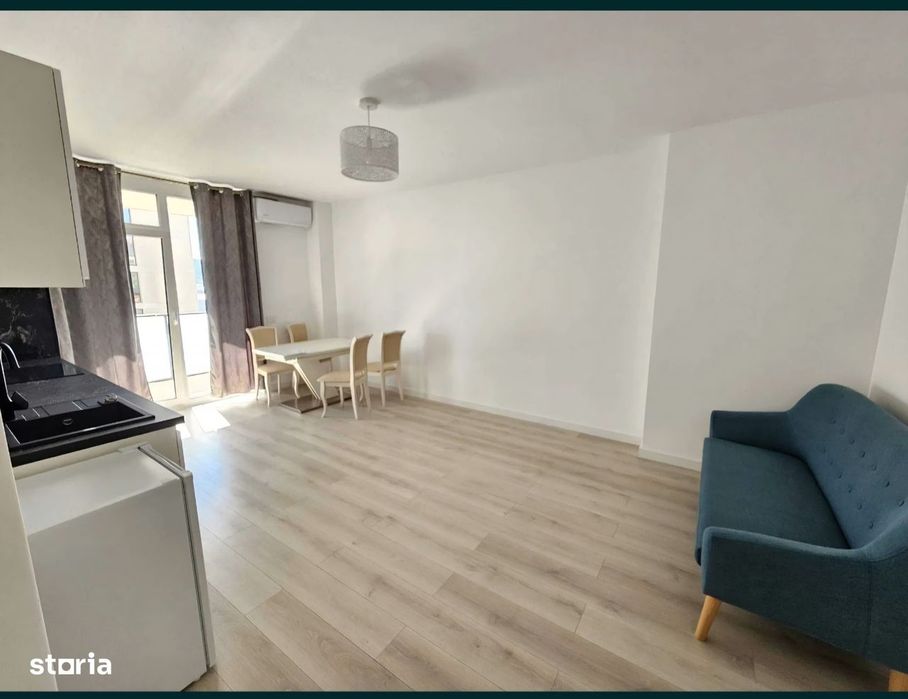 Apartament de Lux,Zona Centura – 2 camere,