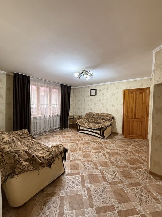 Сдается дом в аренду