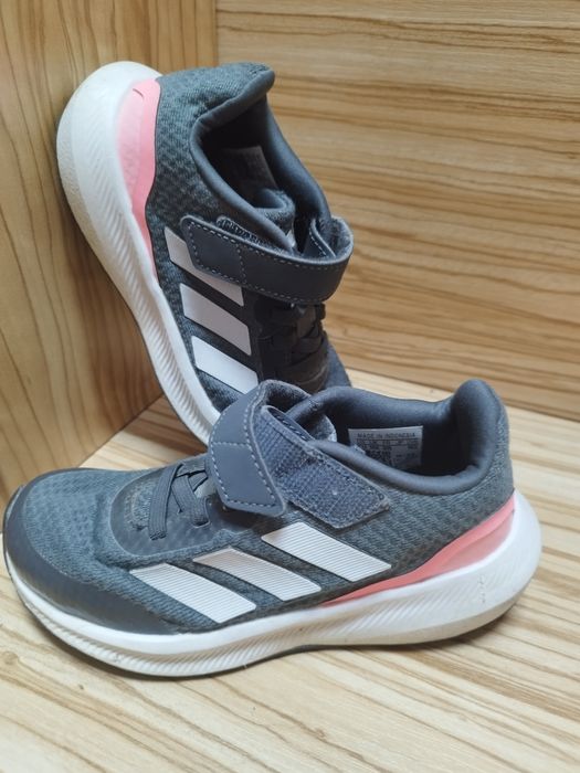 Детски маратонки