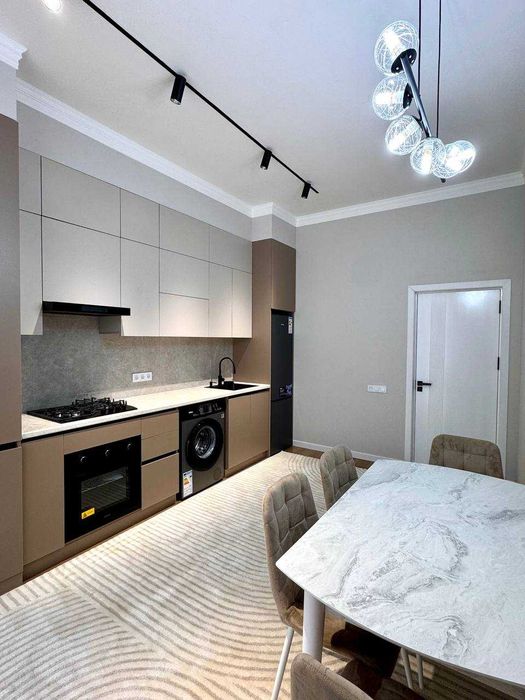 V5387 ПРОДАЕТСЯ 3/13/15 на: Северный Алмазар #Алмазарский_район