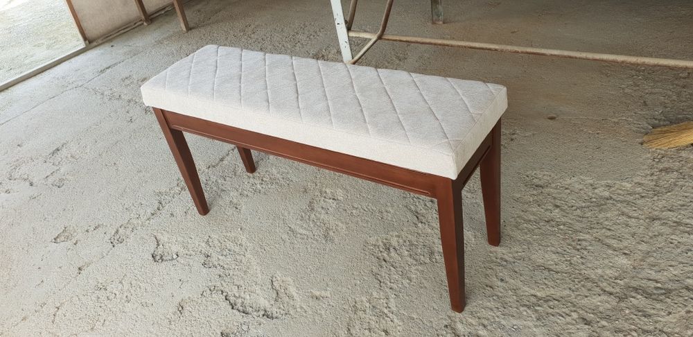 Стуль таъмирлаш. Юмшок мебель.